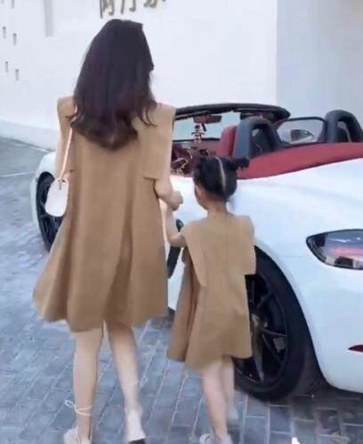 火爆热销中，其它，魅影菲怡