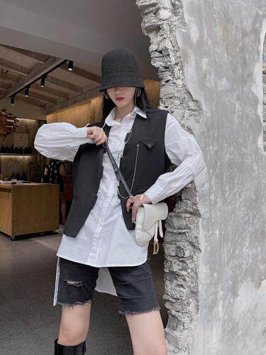 春款，女装，名莹