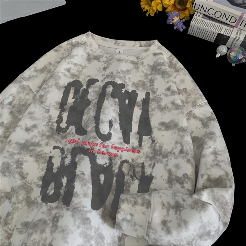 量大图低自动【有货】混纺卫衣C403A-LY25131ZR-P35,男装卫衣,电商C403A