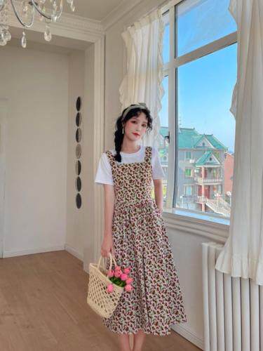 安玖拉 HZAJL115224