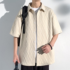 卡其色