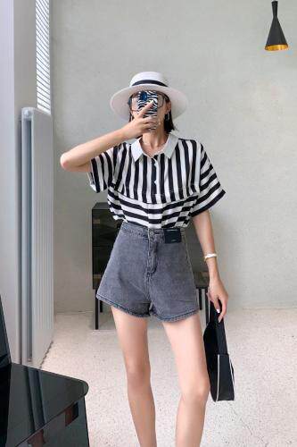 炫女孩 HZXNH115661