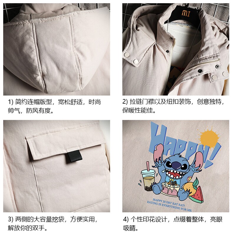 MJ47077-P80棉马甲男士大码加厚棉背心男坎肩男网格,男装背心/马甲,电商A040A