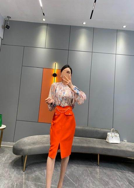 珠珠家 HZZZJ137670