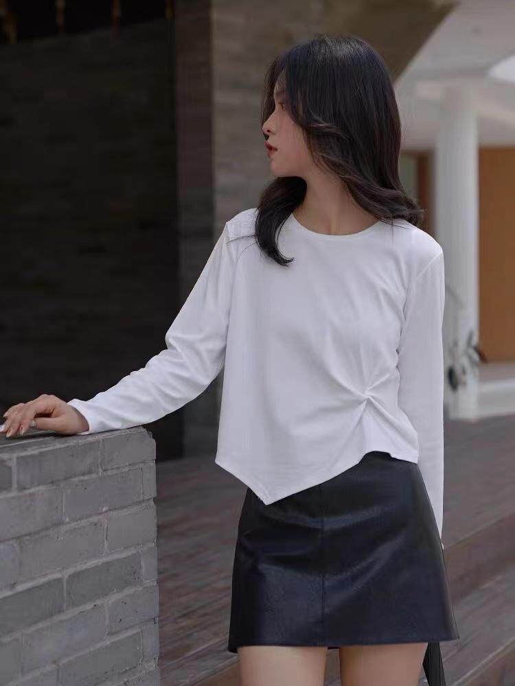 78619，秋装，其它，裳格格