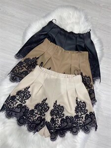 欧货皮裤,其它,谷斯