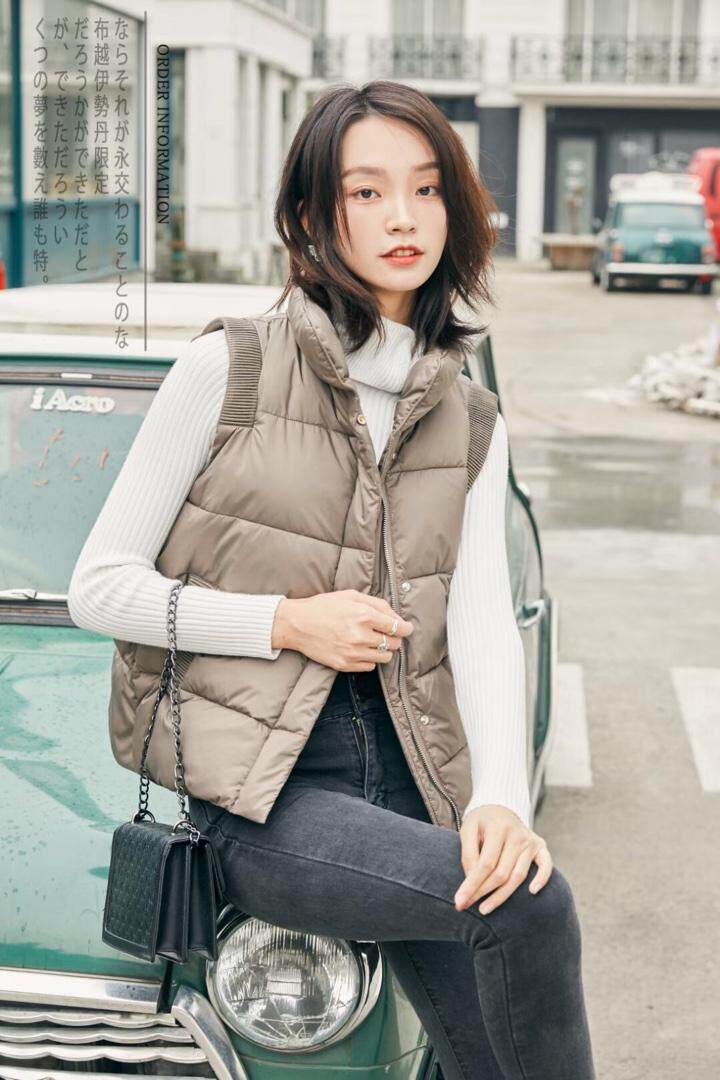 Lime meca 俪米 LIMEMECALM126865