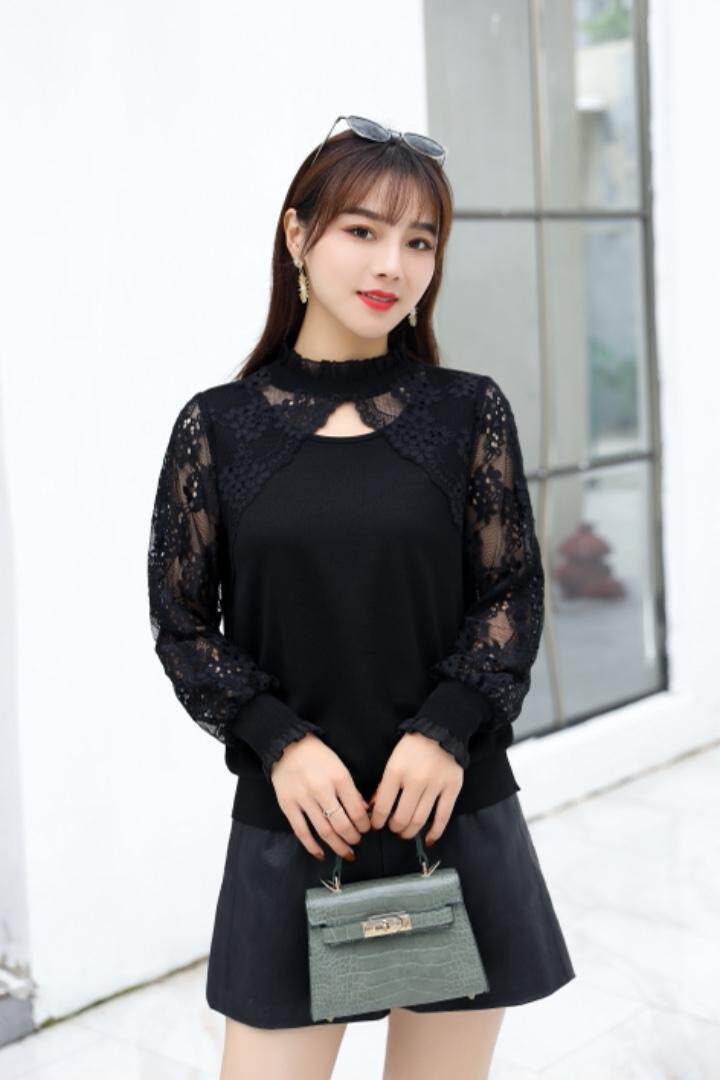 小衫，其它，郁紫澜