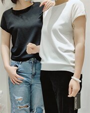 亮点在后背，其它，魅力元素