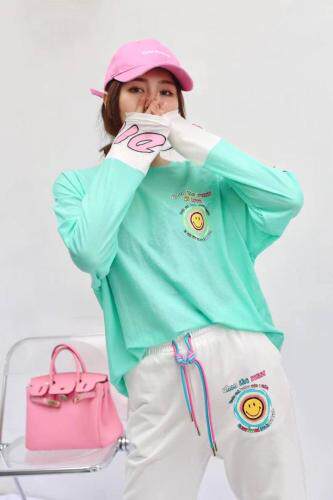 笑脸防晒衣，其它，东方明珠