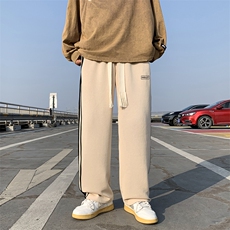 卡其色