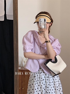 DARA ROSE夏装新款！新款都太美了吧！图片