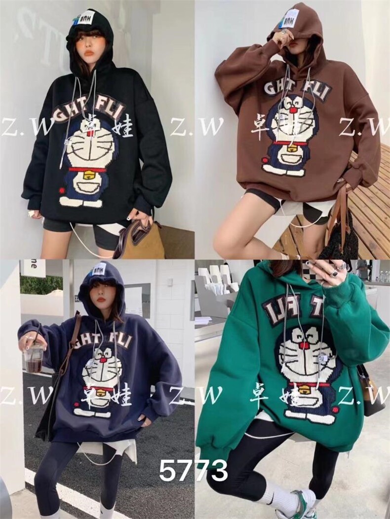 依依莱客 YYLK131299