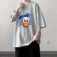 灰绿色