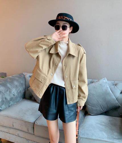 烟雨美人 YYMR123138