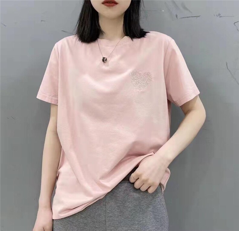 丅系列，其它，衣無止尽