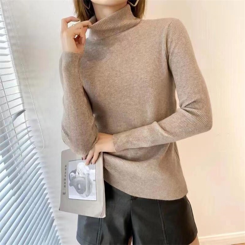 两翻领，其它，魅力元素