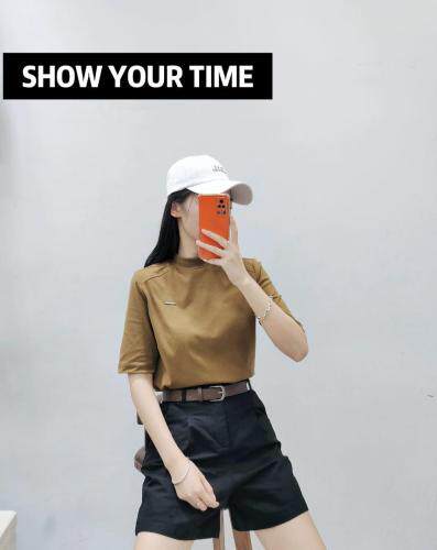 秋季新款，其它，POP流行