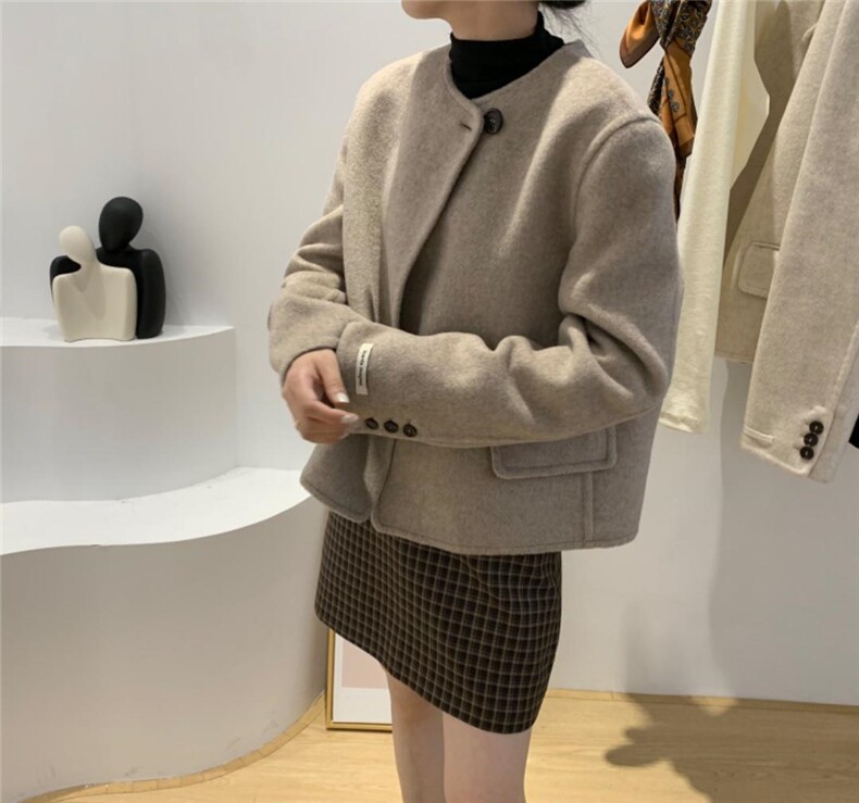 Vcents imagine VCENTSIMAGINE126754