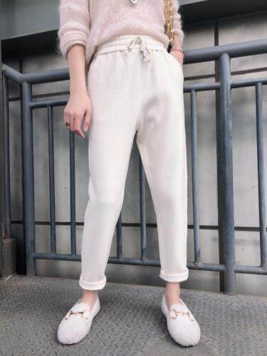 1+1 MAIN ROAD 11MAINROAD101386