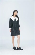 秋冬新款关注141CB，其它，C