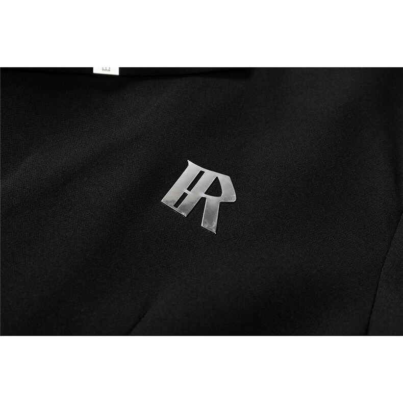 立体白底金属搭扣西服男成分：96%聚酯纤维4%氨纶XF77068P85控128,男装西服,星座226-1