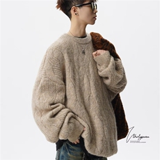 杏色