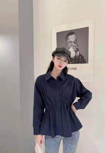 衬衣3个色，其它，阿爆