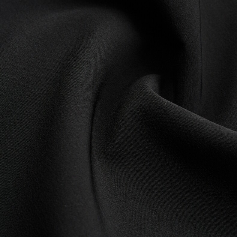 白鸭绒中长款连帽羽绒服男脱卸帽冬季男士冬装外套TLM82158-P305,男装羽绒服,电商B212（原钱塘6029）