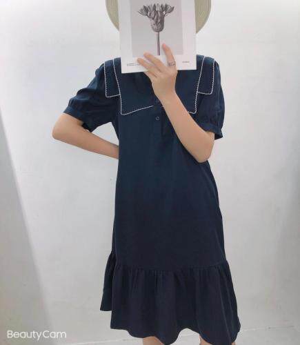 麦丝尚 HZMSS110010