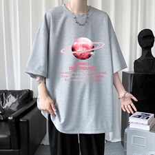 灰色