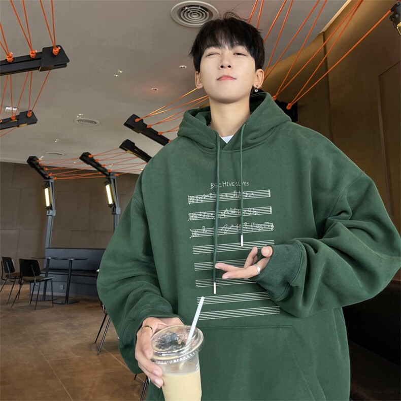 ！连帽卫衣男帽衫男LMWY505-特p28,男装卫衣,电商B371