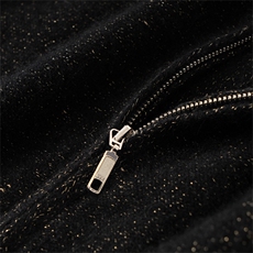 2025年秋季新款七针双股加厚金豆纱针织羊绒开衫时尚休闲通勤百搭，男装羊绒开衫，星纬羊绒