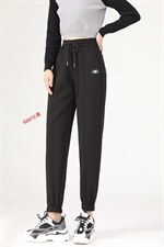 秋冬新款现货，运动休闲青春活力，白搭显瘦款，其它，艺尚丽人