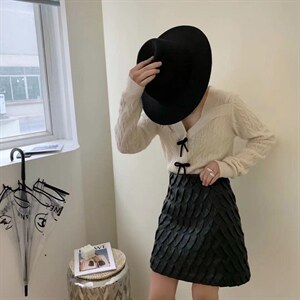 更多秋冬新款关注2165,其它,CB-C'est branché