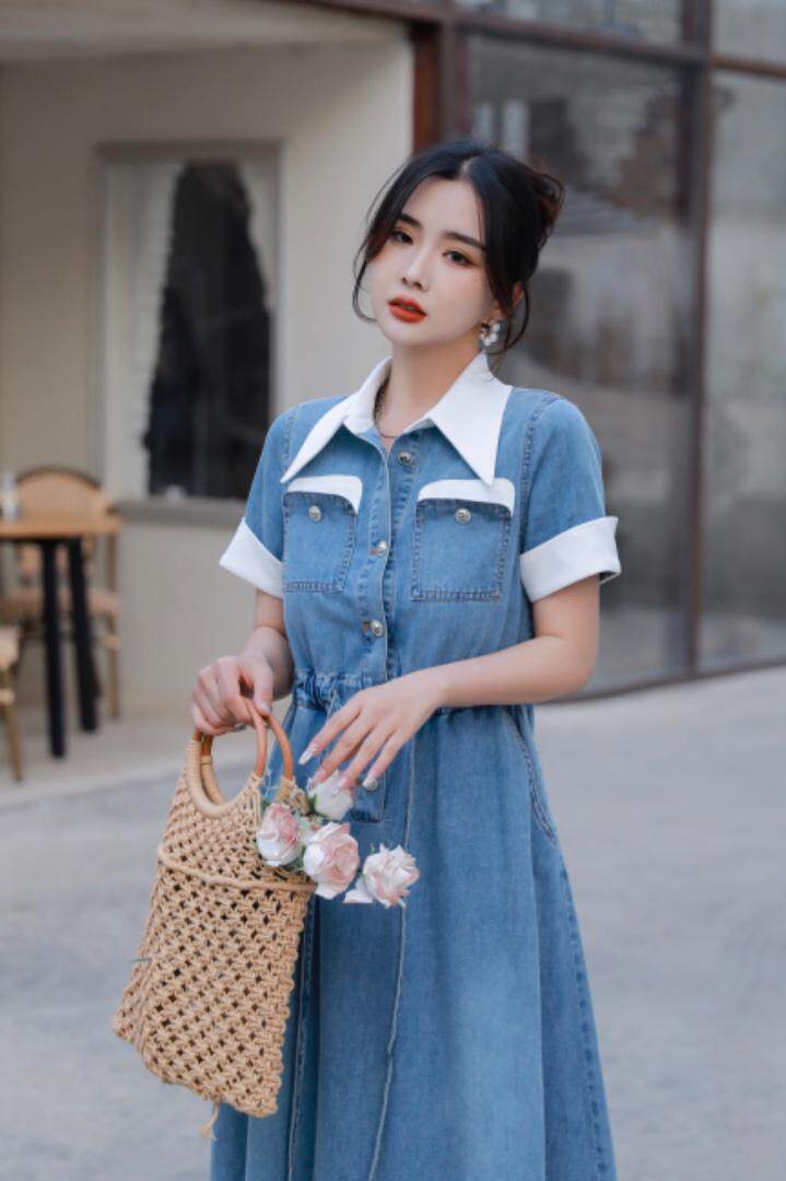 贻思茗 HZYSM152474