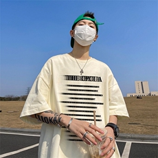 杏色