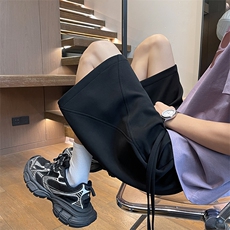 2026HK25680改短现货2W件华棉短裤M-5XLHK26055-特P15，男装牛仔裤，电商A022