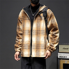 男士大码价格外套休闲男士外套dsa012jk101p100，女装短外套，星座415A（原A012）