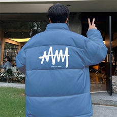 蓝色