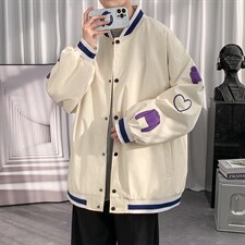 卡其色