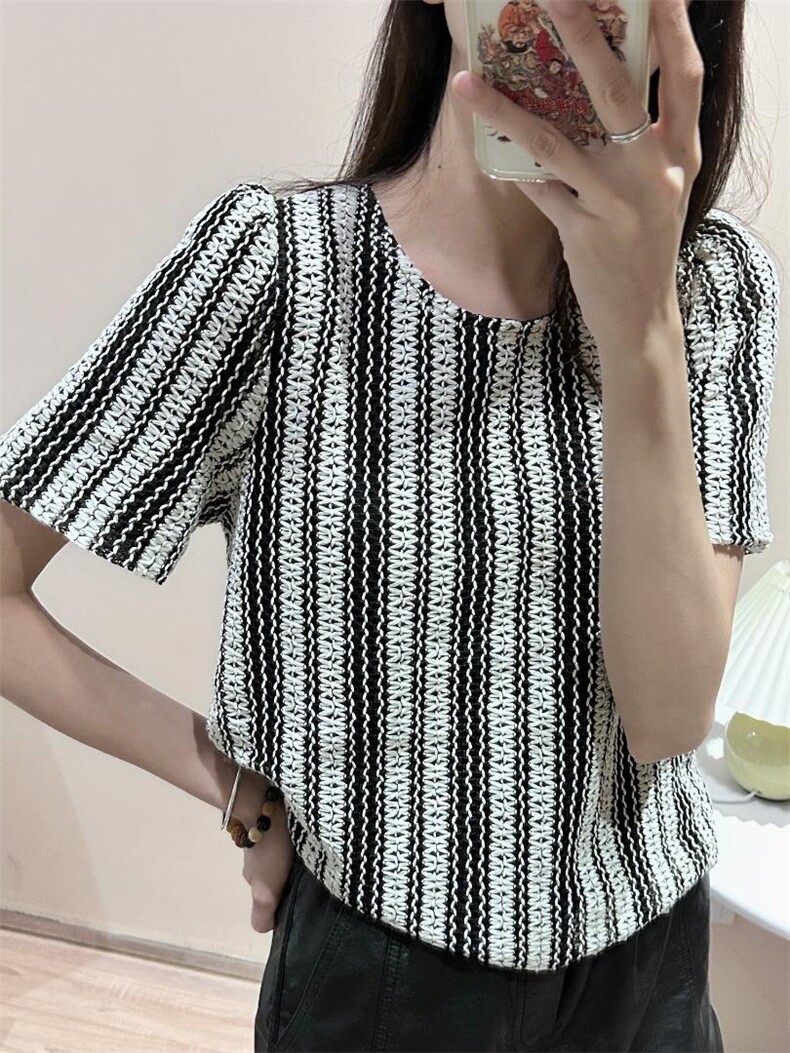 三码，其它，魅影菲怡(3F)