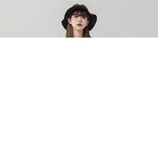 中性风山系防水冲锋衣渐变色夹克女聚酯纤维JK77088P85控128，男装夹克，星座227-7