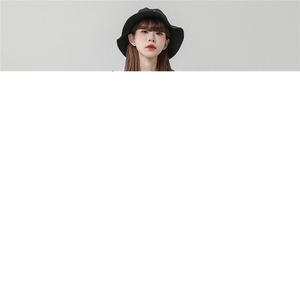 中性风山系防水冲锋衣渐变色夹克女聚酯纤维JK77088P85控128图片