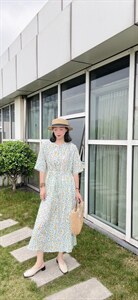 纯苎连衣裙小衫裤子裙子衬衣
时尚风
风淑女风休闲风图片
