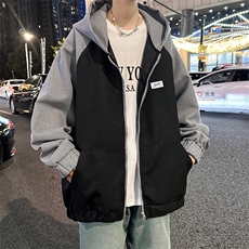 灰色