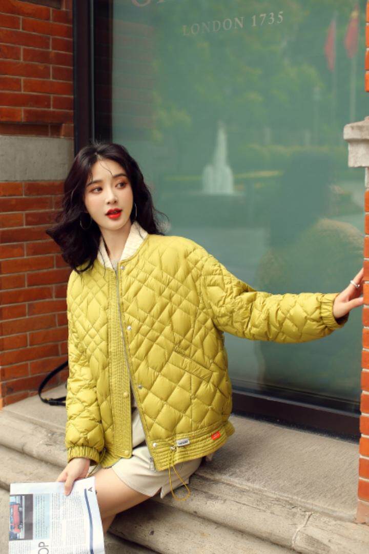 羽绒夹克（90绒），其它，卡西姆