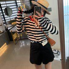 XTZ style XTZSTYLE121603