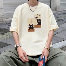 杏色