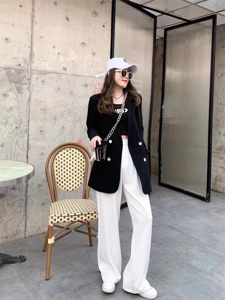 2022春季新款，其它，西子季